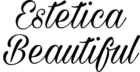 Estetica Beautiful di Elisabetta Fiordelesi