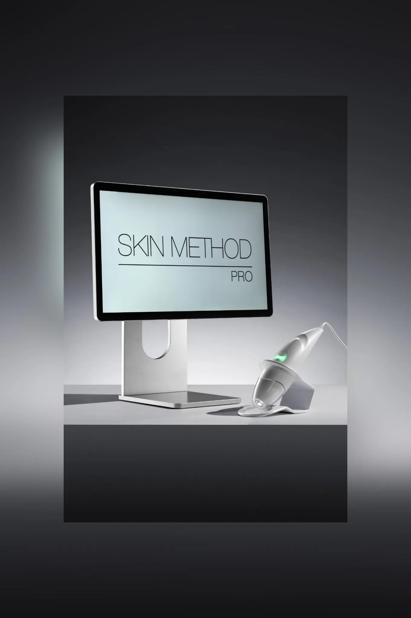 descrizione Skin Method Pro