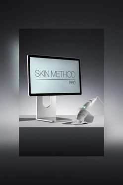 descrizione Skin Method Pro